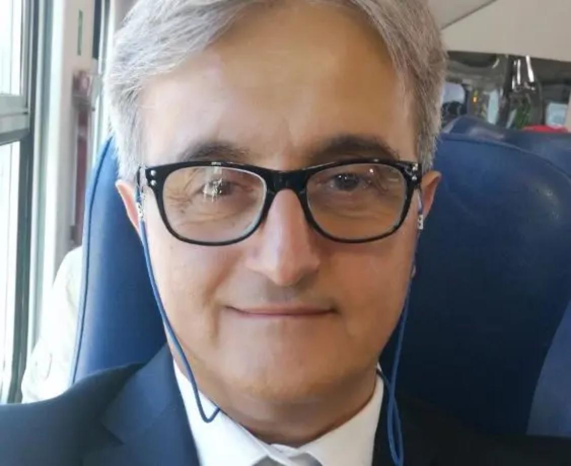 CHE TEMPO FA Un fine settimana stabile e soleggiato