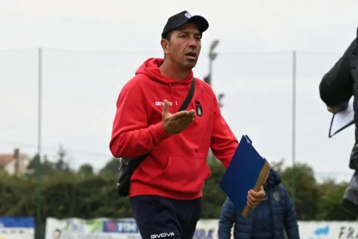 Academy Ladispoli, vietato perdere