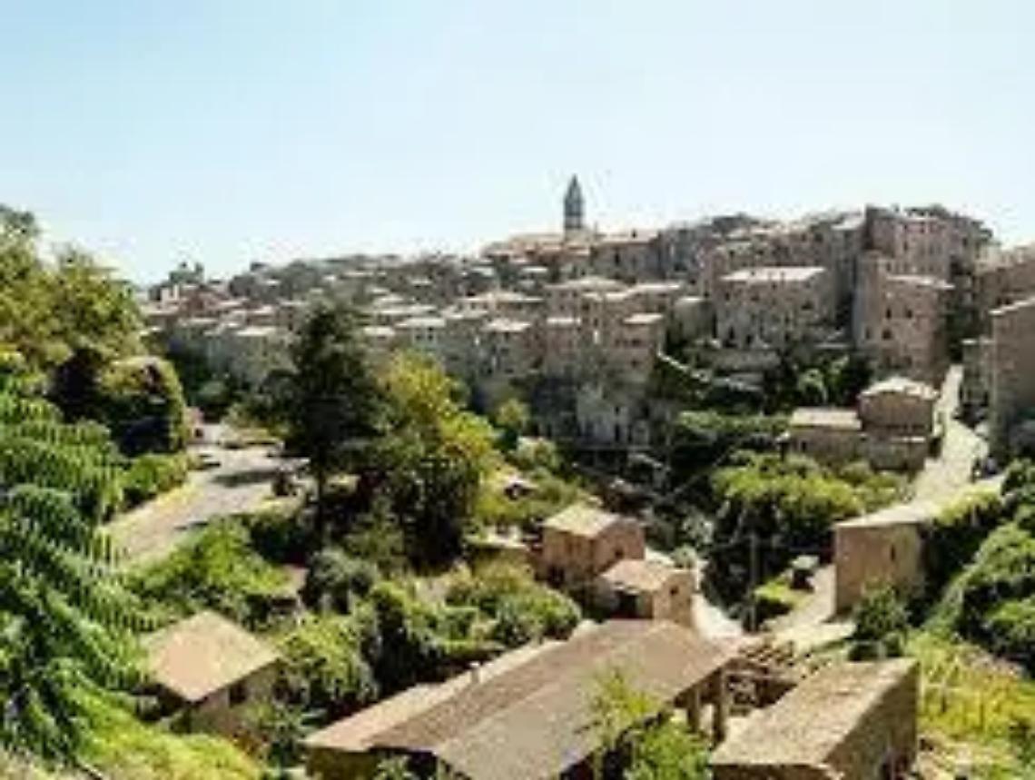 &laquo;Ri-Wind grande opportunit&agrave; di sviluppo&raquo;