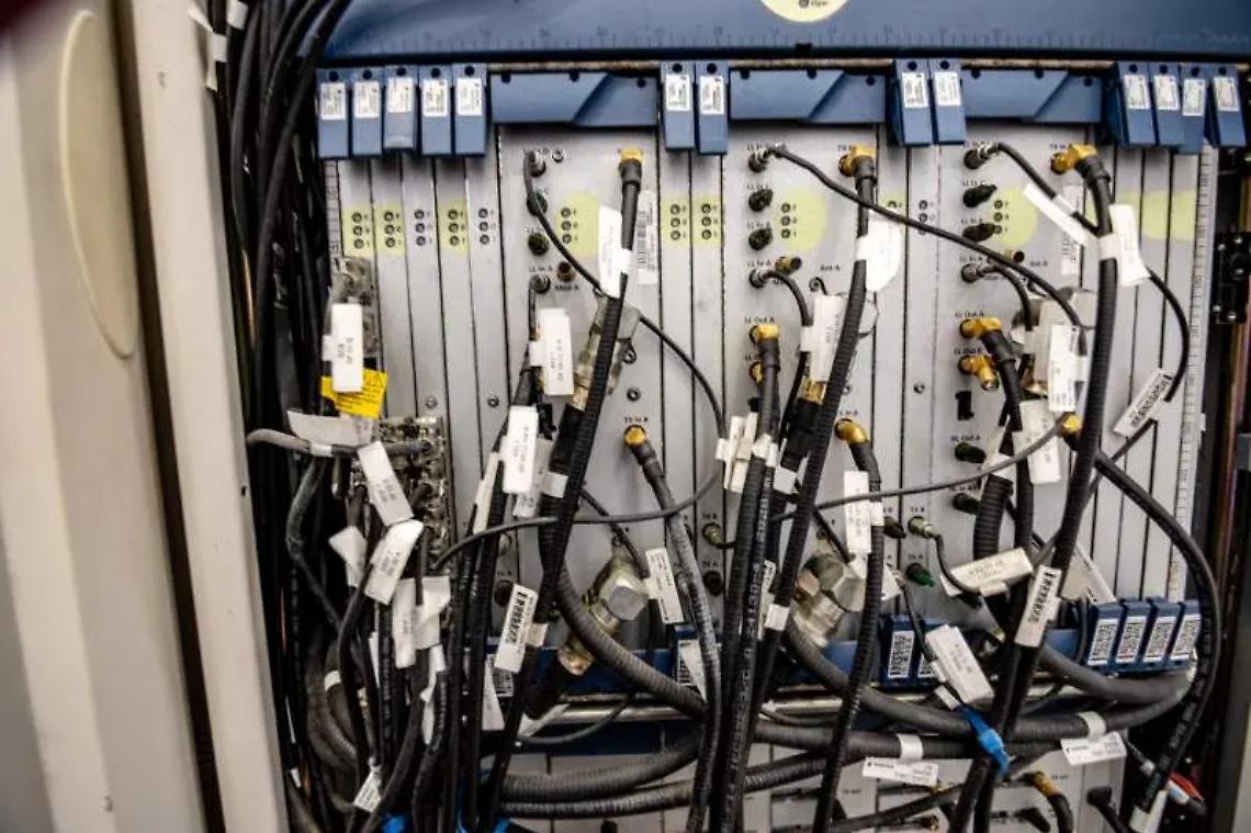 Radioamatori, anche quest'anno Ari organizza il corso di preparazione per la Patente