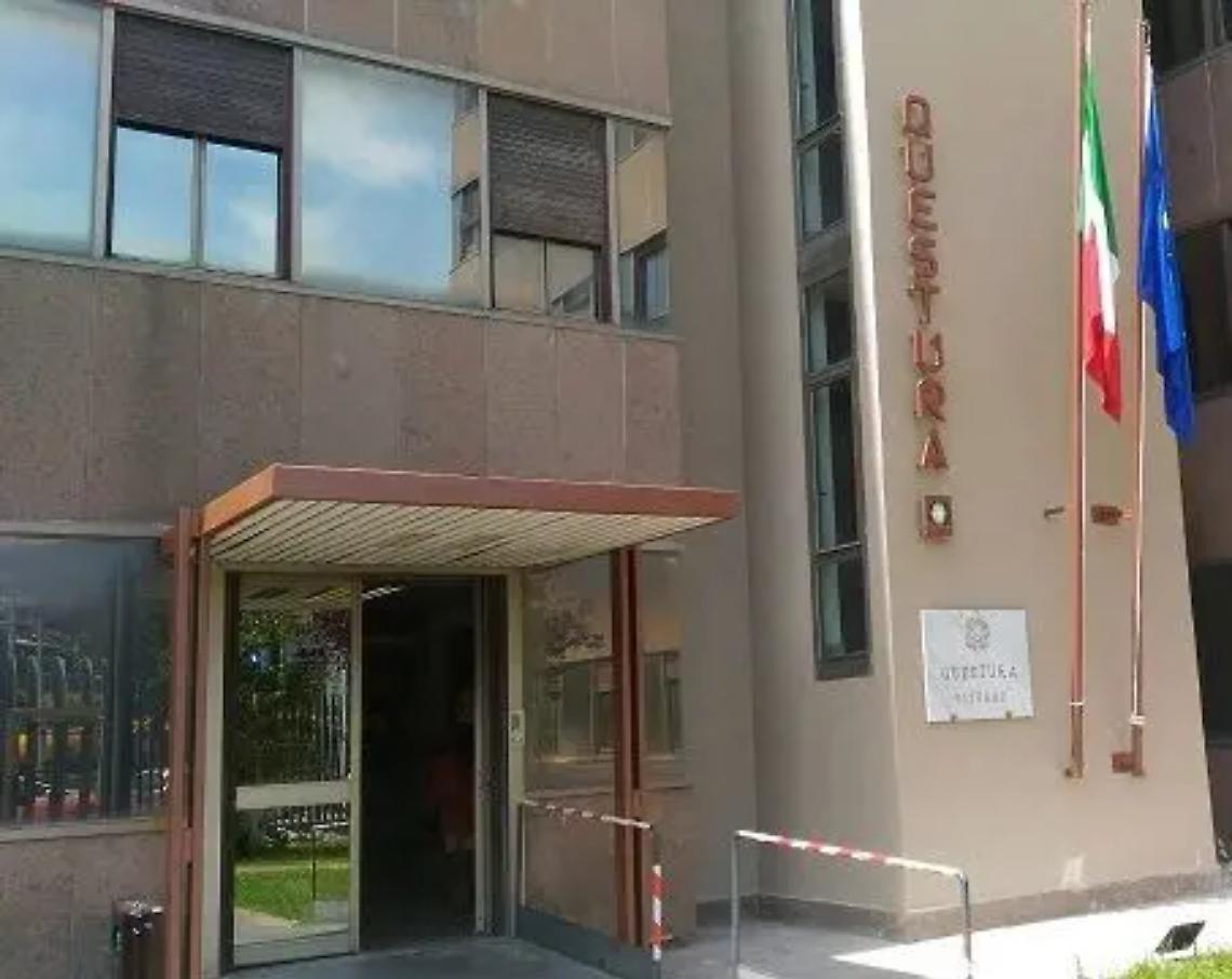 Bevande alcoliche somministrate a minorenni il questore fa chiudere un bar per dieci giorni