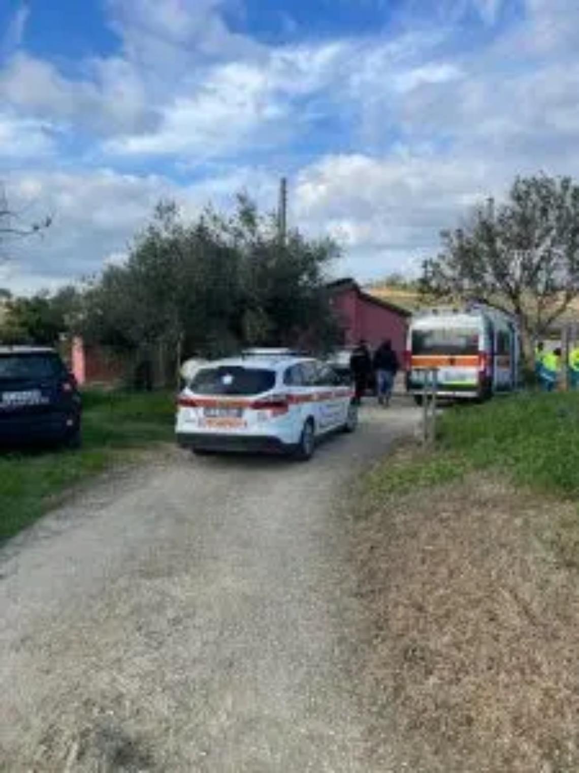 Trovato morto in casa: luned&igrave; i funerali di Marco Calisti