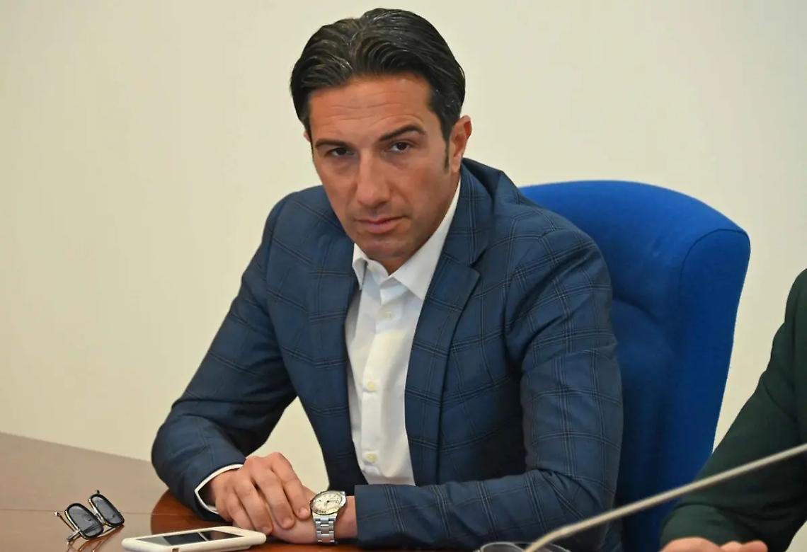 Oltre 2 milioni per riqualificare la Braccianese