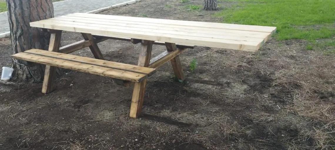 L'assessore Napoli: ''Un tavolo inclusivo al Parco della Resistenza''