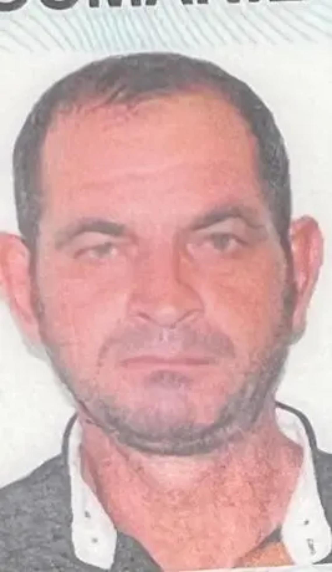 Investimento sull'Aurelia: la Procura di Civitavecchia vuole vederci chiaro