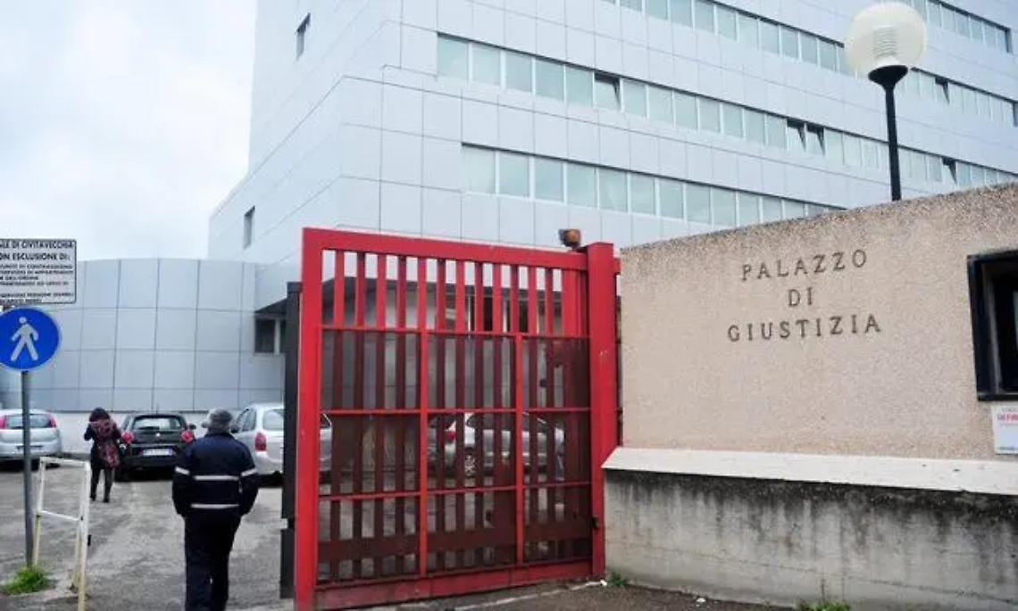 Processo Pascucci-Bonifaci: il Comune assente all'udienza