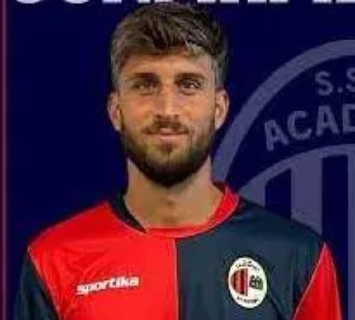 Il Ladispoli vince lo scontro diretto per la salvezza col Falaschelavinio