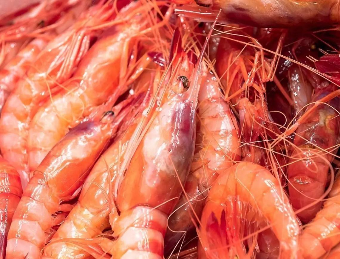 Ci aspettavamo di pi&ugrave;, molto di pi&ugrave;&hellip;