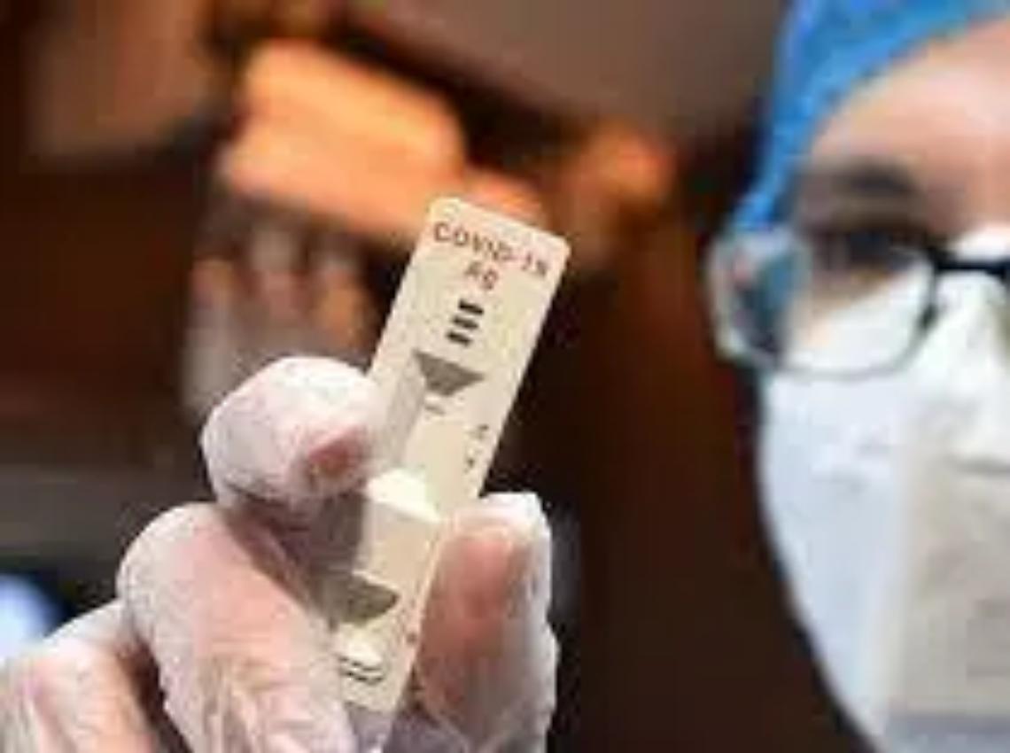 Covid19, il Comune stila il bilancio delle vittime