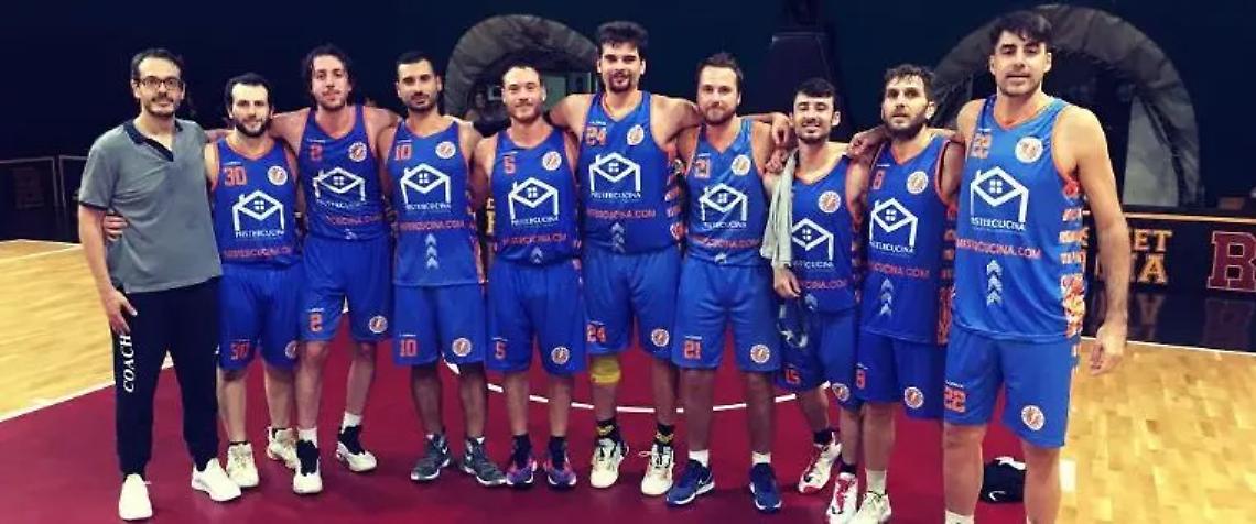 La Dinamo Ladispoli cade nello scontro salvezza