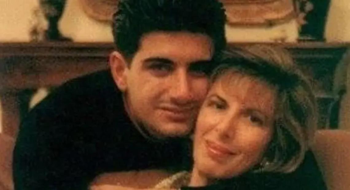 Mafia, la mamma di Attilio Manca: &laquo;Messina Denaro, ma quale trionfo dello Stato&raquo;