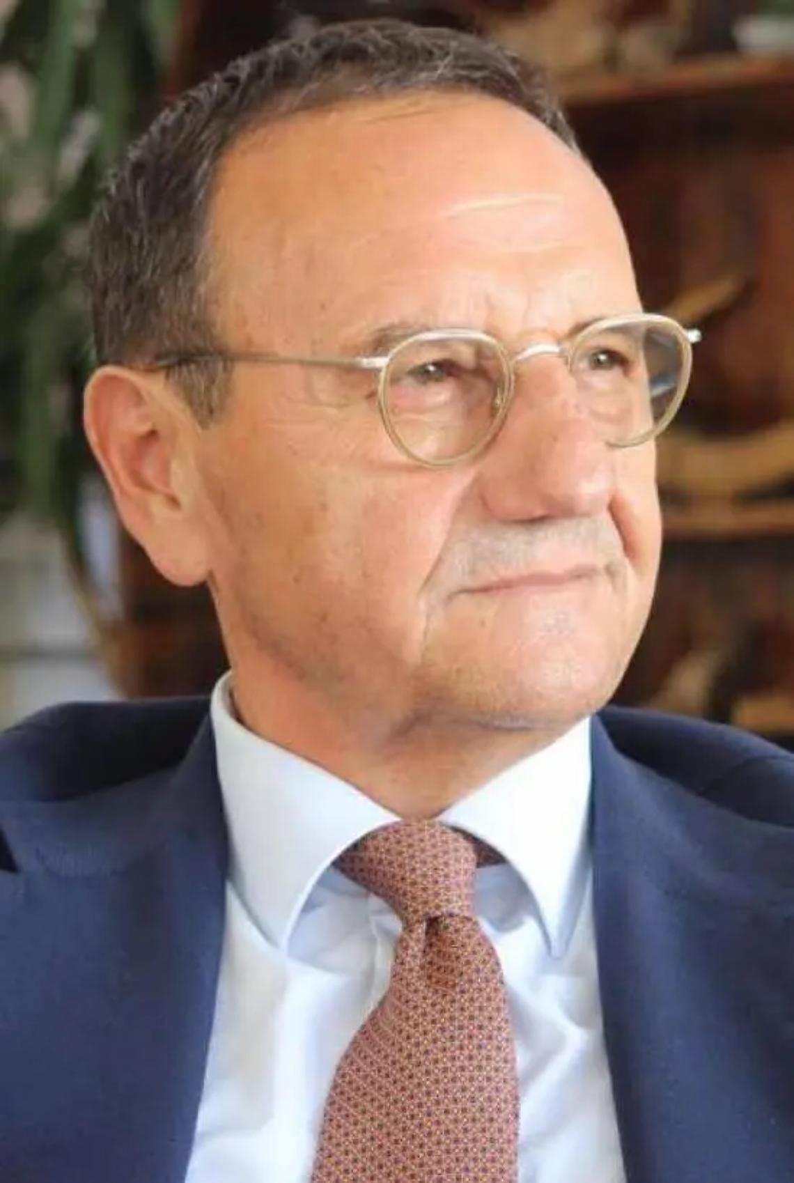 Nidi e materne: scontro sul precariato