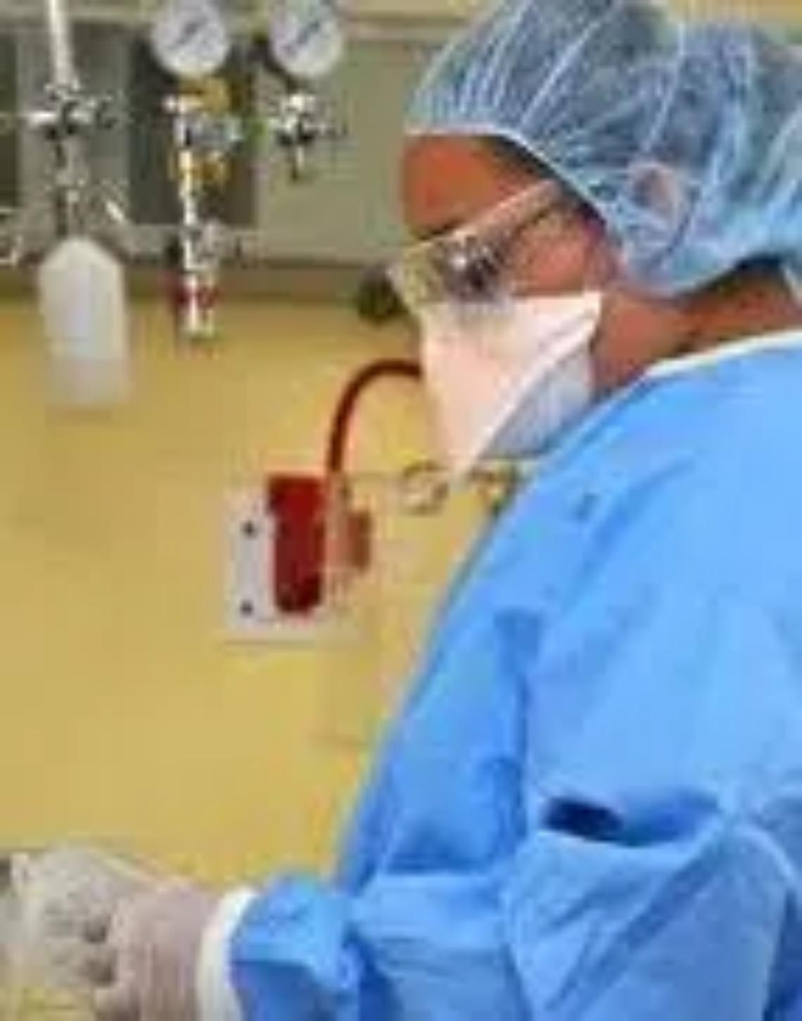 Covid19: 36 nuovi casi nella Tuscia