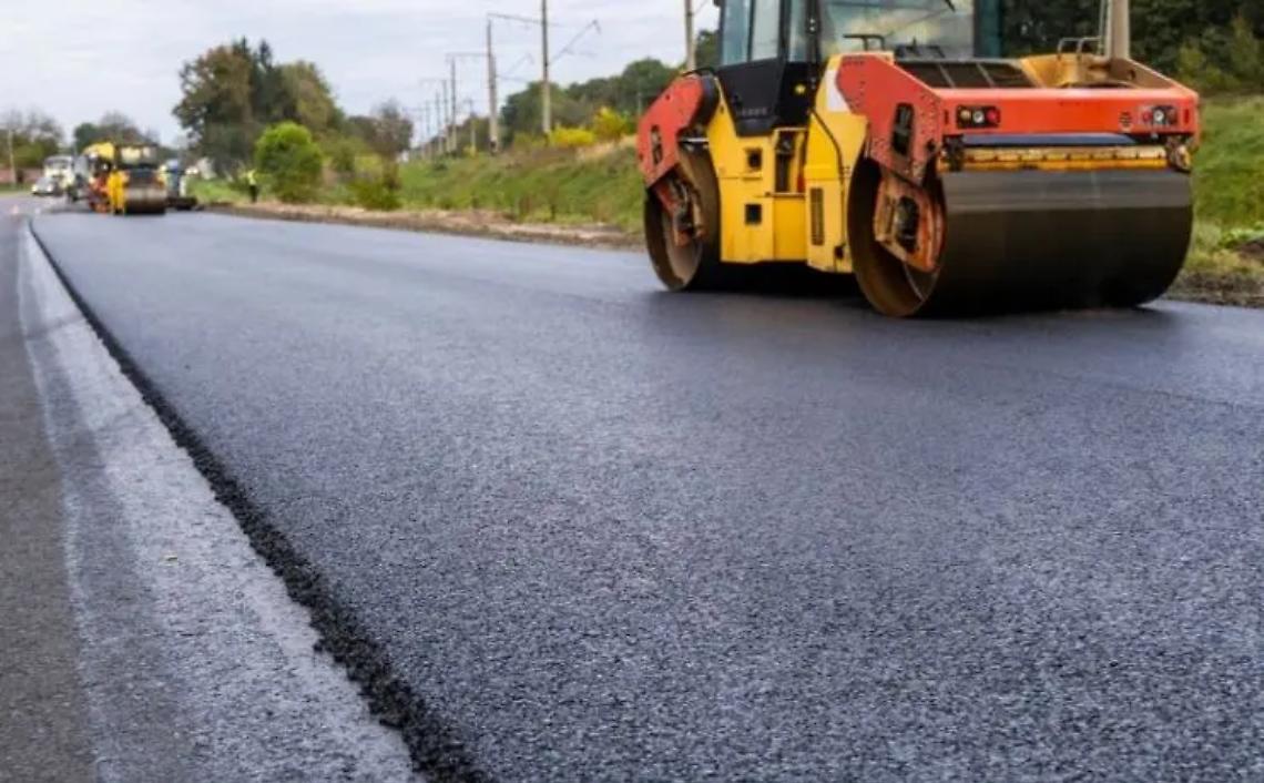 Lavori di ripristino del manto stradale, ordinanza per la viabilit&agrave; temporanea in alcune vie cittadine