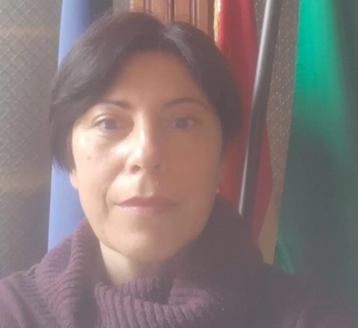 Nascono le prime due Comunit&agrave; Energetiche Solidali