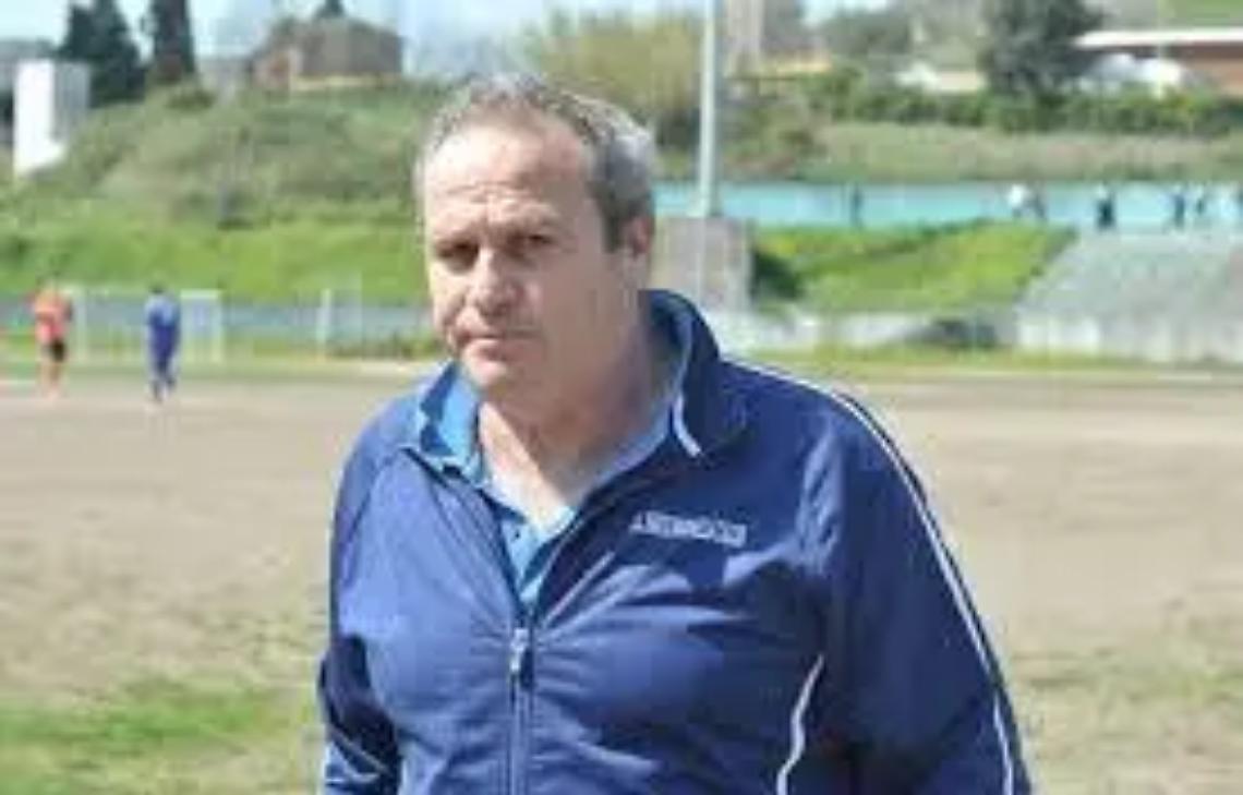 Il Santa Marinella s&rsquo;arrende al Fregene Maccarese