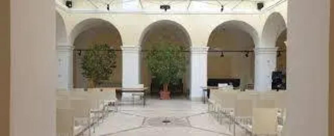 Gli studenti celebrano la Giornata della memoria