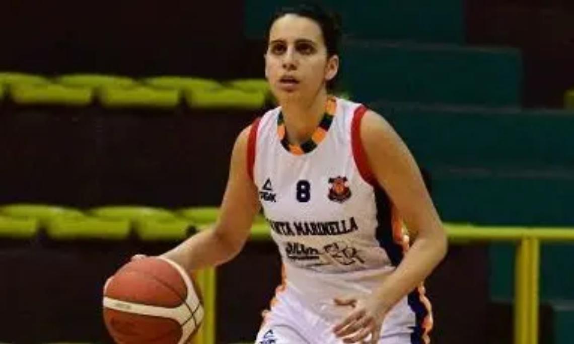 Si ferma contro la capolista la serie di vittorie del Santa Marinella