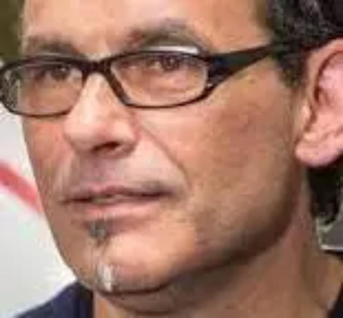 Talete, Erbetti: &laquo;Societ&agrave; resti pubblica&raquo;