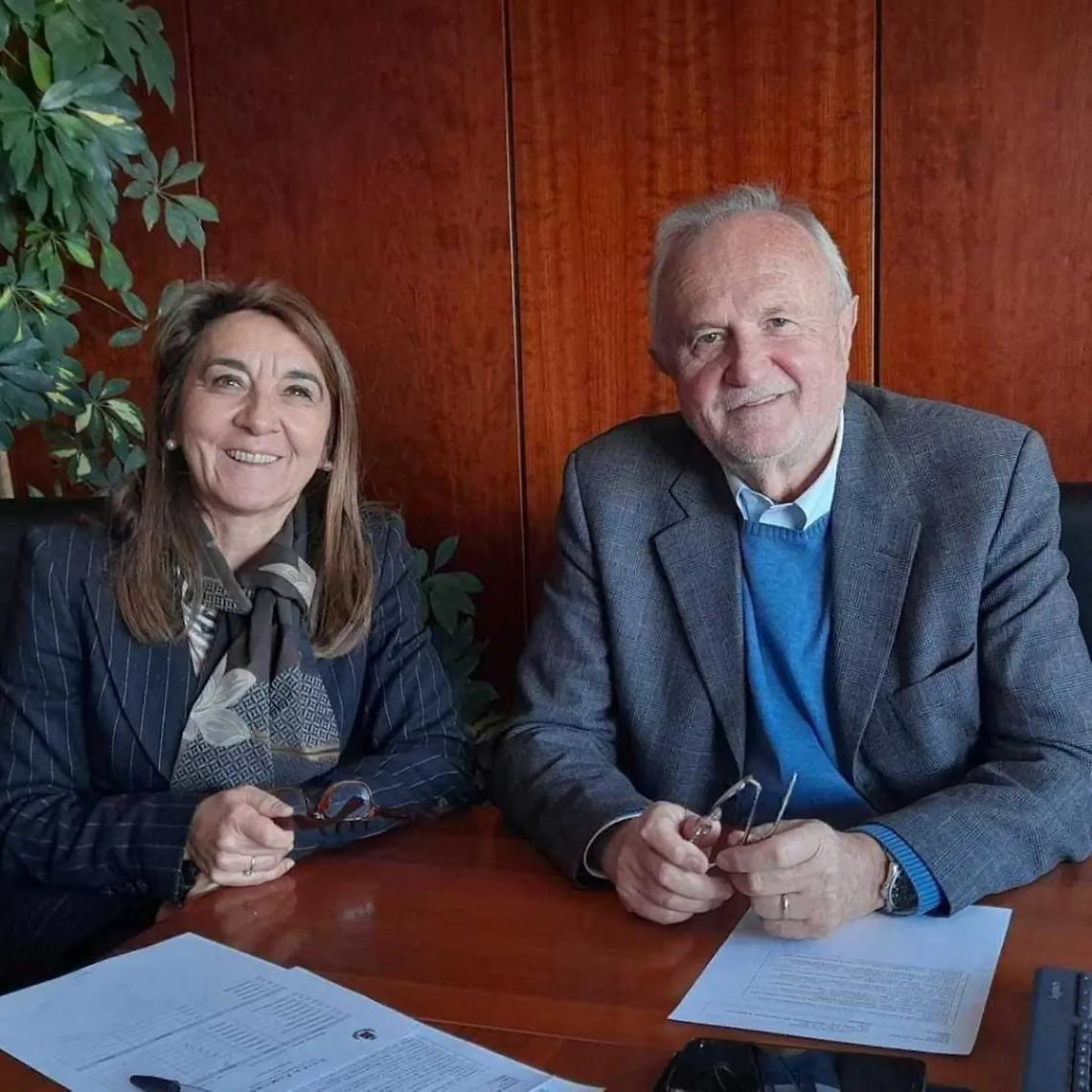 Approvato il Piano di Attivit&agrave; e Organizzazione