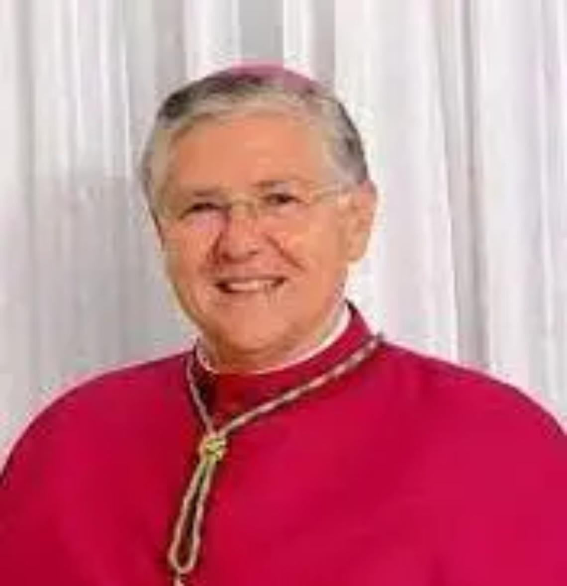 Oggi &egrave; la Giornata per la vita consacrata