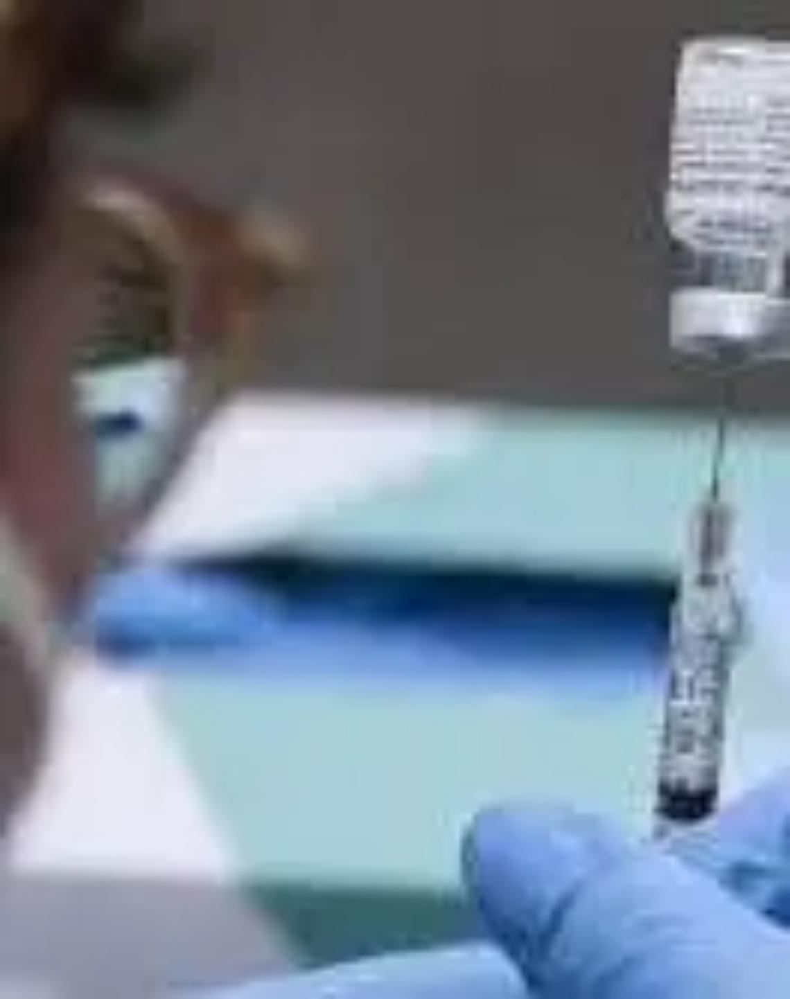 Covid19: 30 nuovi casi nella Tuscia