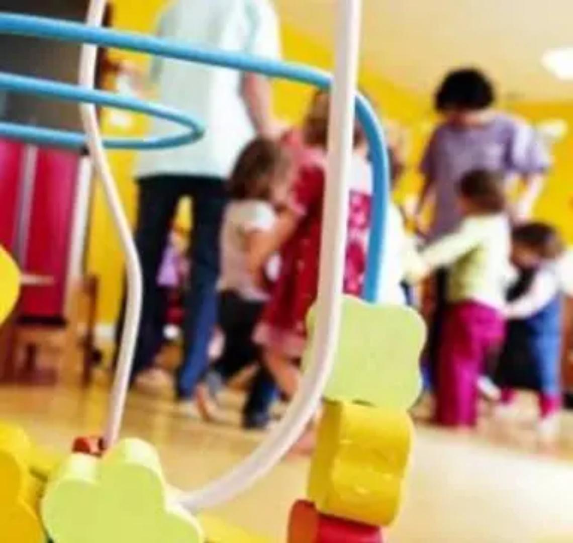 Precariato nelle scuole comunali, Catini e Onorati a Calicchio: &laquo;Il problema non &egrave; risolto, esiste ancora&raquo;