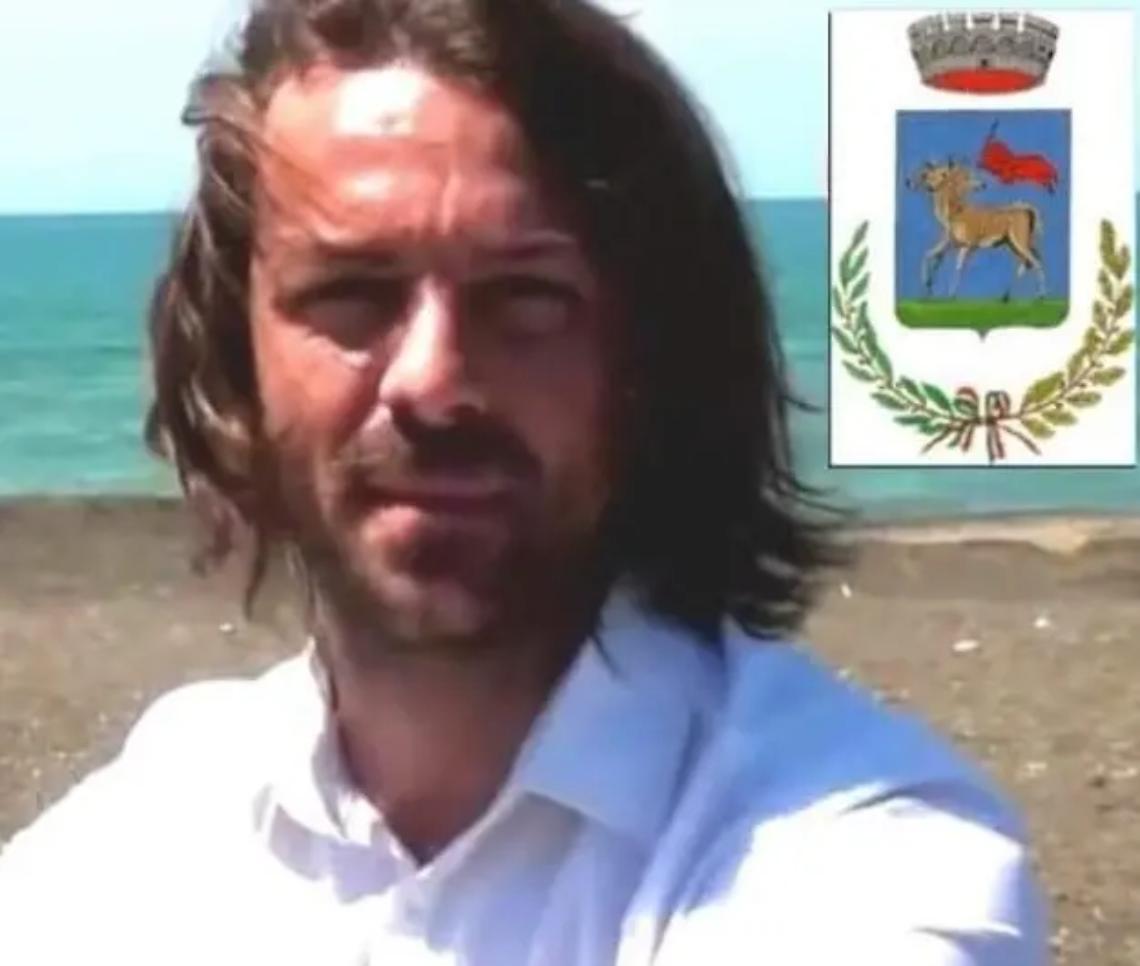 &laquo;Amministrazione distaccata dalle difficolt&agrave; dei cittadini&raquo;