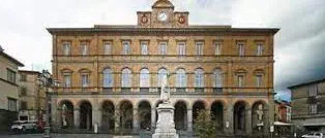 Il Comune boccia lo stralcio di interessi