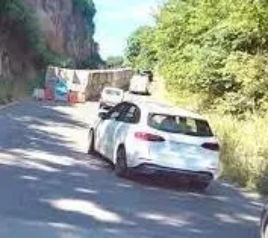 &laquo;Romoli si attribuisce meriti che non ha&raquo;