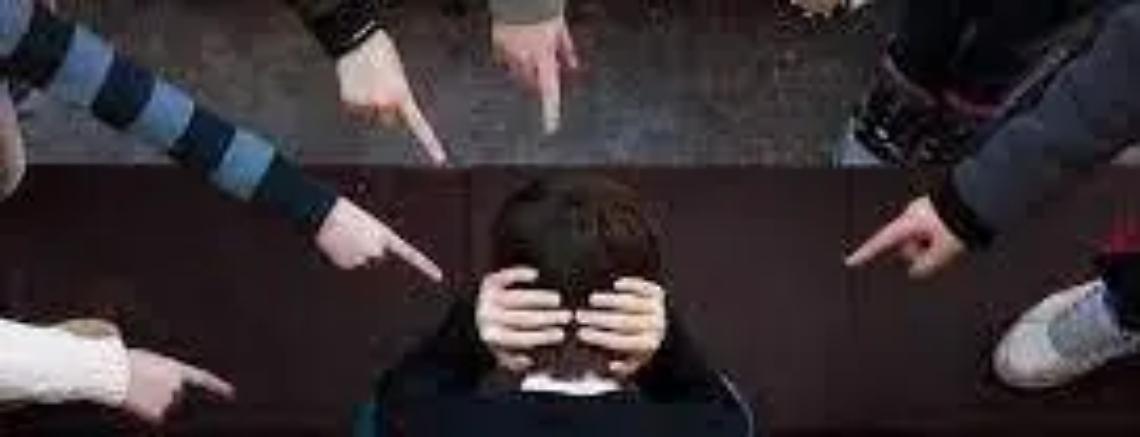 Bullismo, l&rsquo;Itt Da Vinci in prima linea