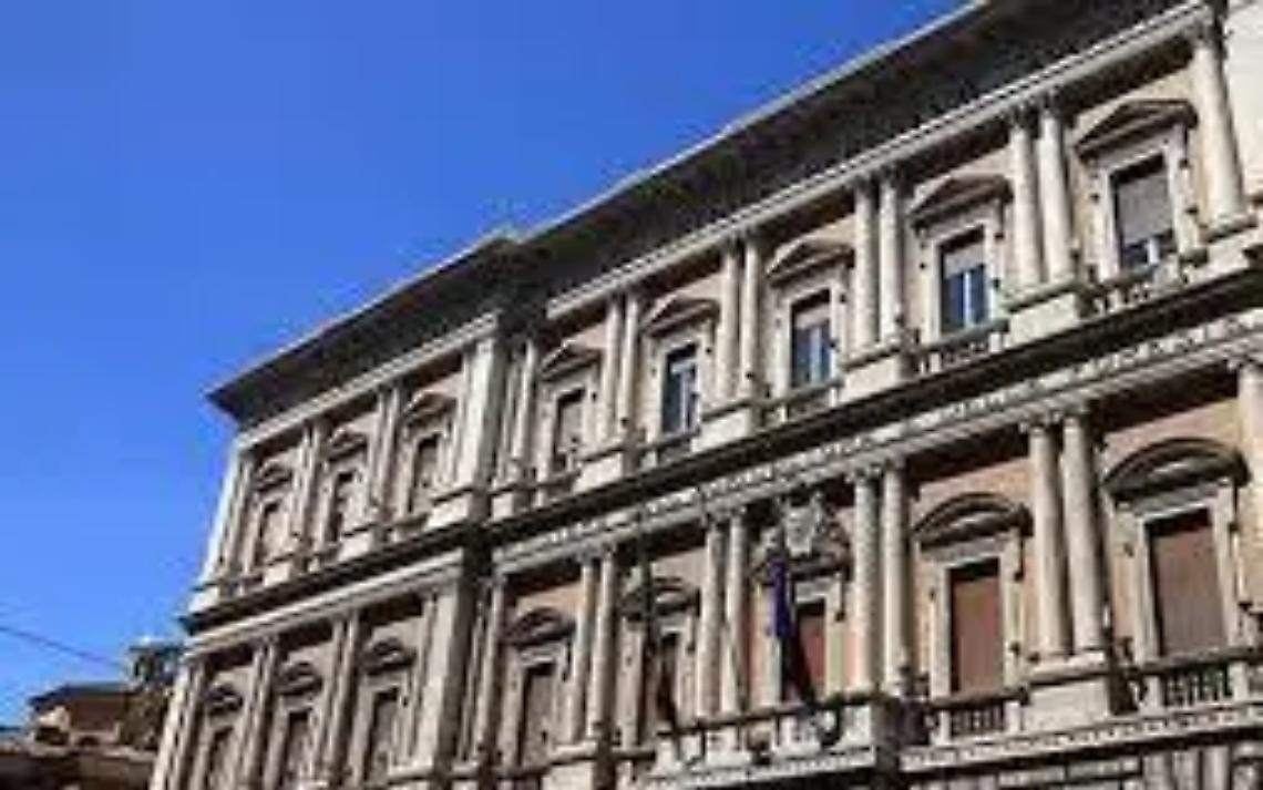 Ismea e istituti agrari: siglato l&rsquo;accordo