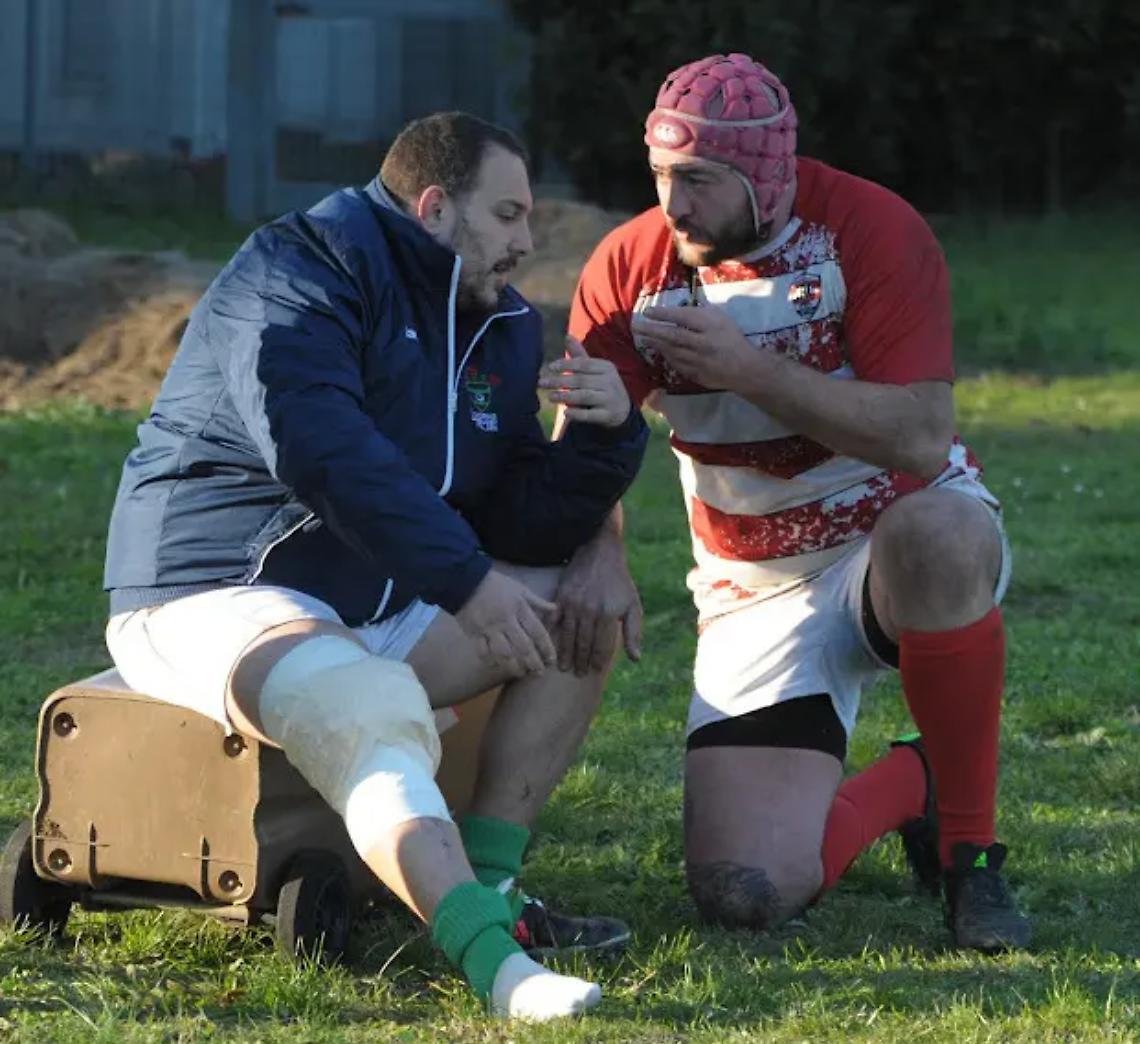 Un&rsquo;immagine racconta di pi&ugrave; di ci&ograve; che si potrebbe descrivere in una cronaca