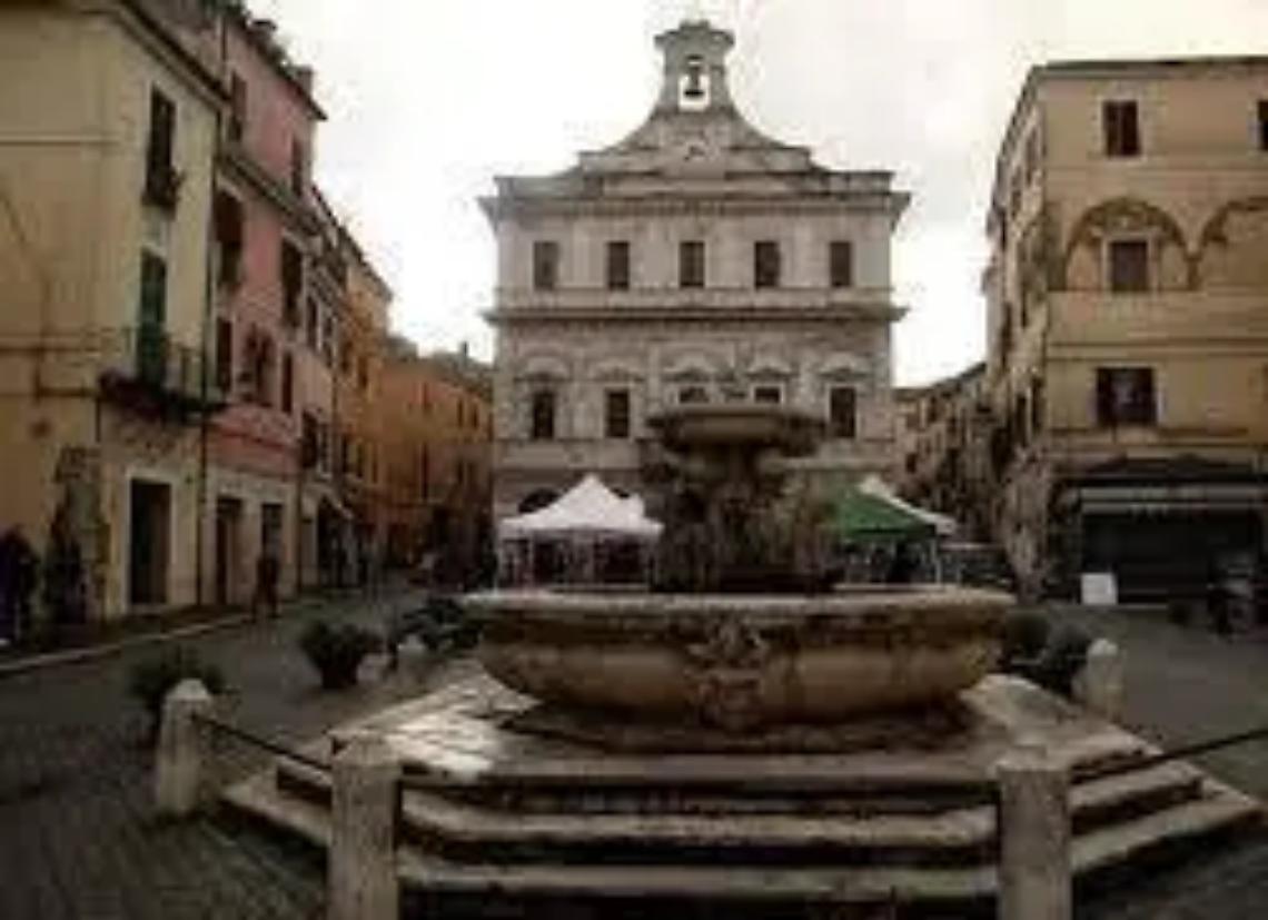 &laquo;Le tariffe Tari aumenteranno o no?&raquo;