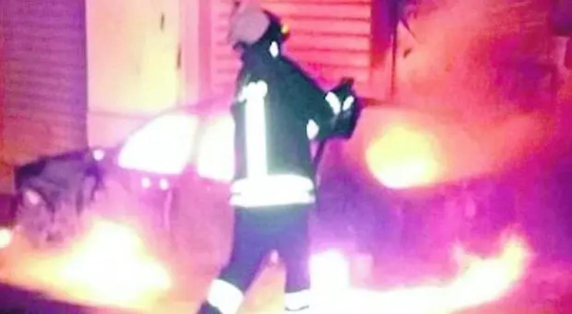 &laquo;Mafia viterbese, il silenzio assordante della politica&raquo;