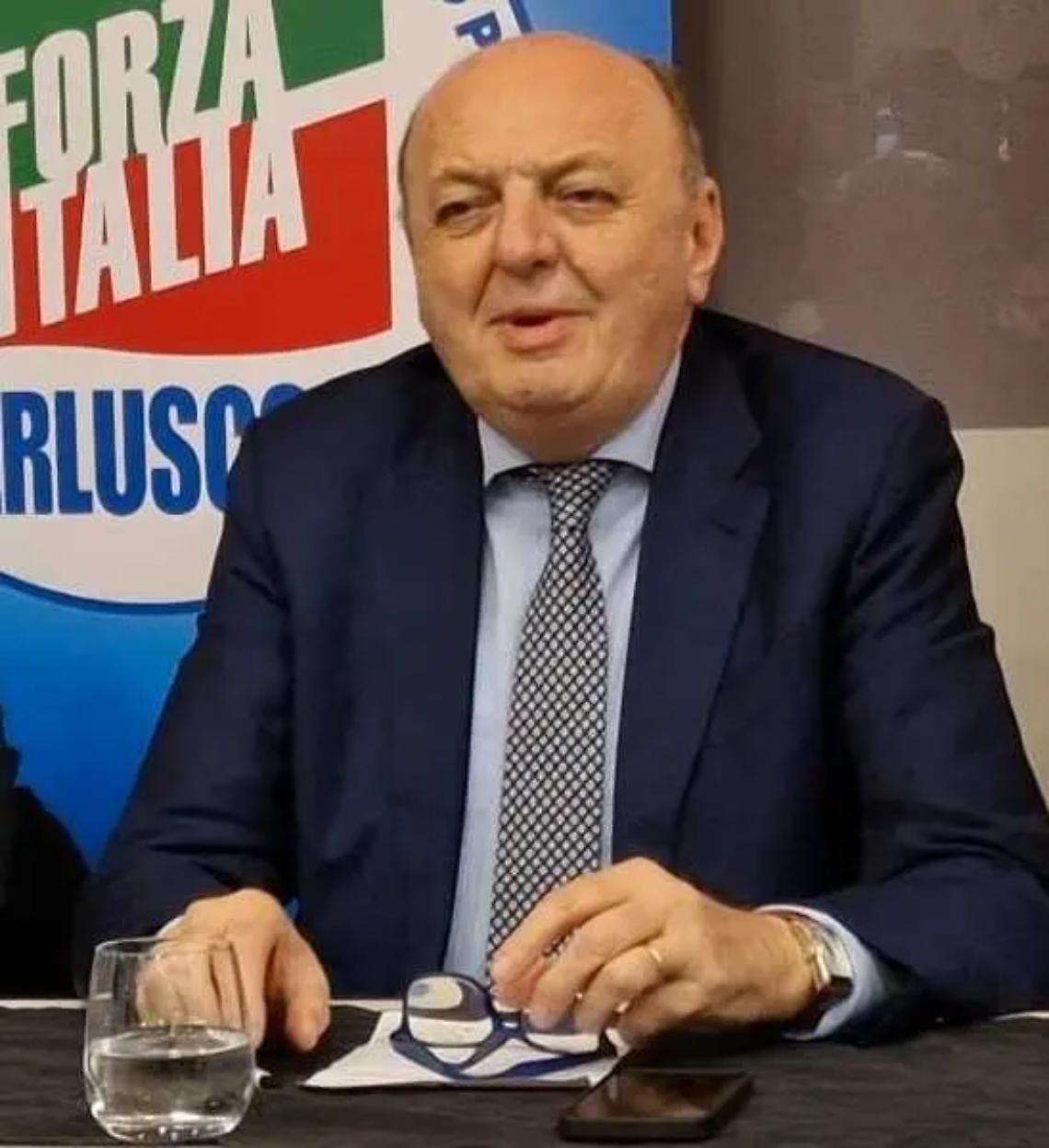 &laquo; Indipendenza e sicurezza energetica, priorit&agrave; per il Paese&raquo;