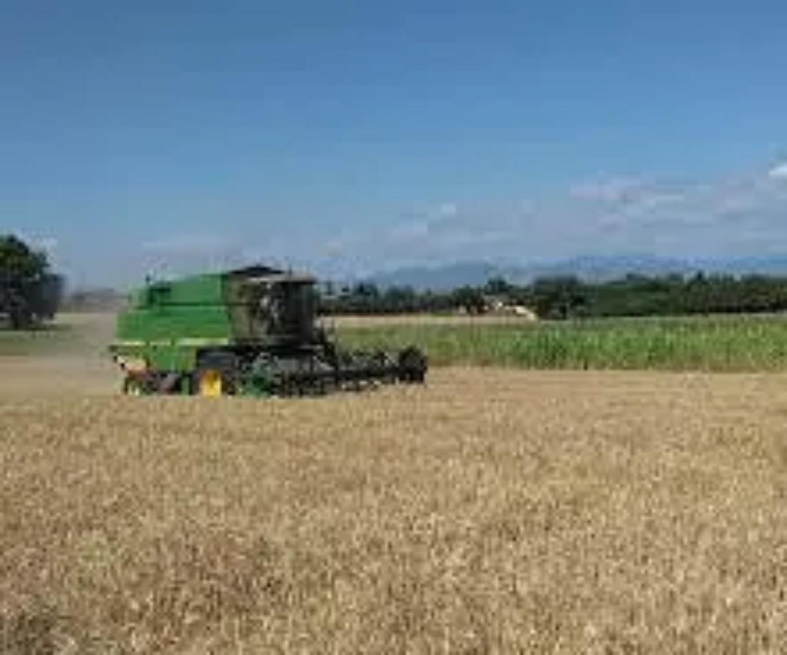 Pi&ugrave; attenzione all&rsquo;agricoltura: il Movimento 5 stelle organizza un&rsquo;assemblea pubblica