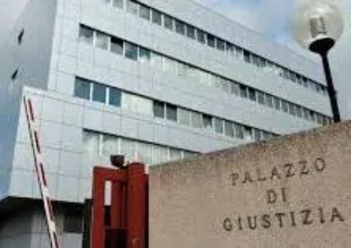 La partecipata Aps-Ets parte civile nel procedimento penale