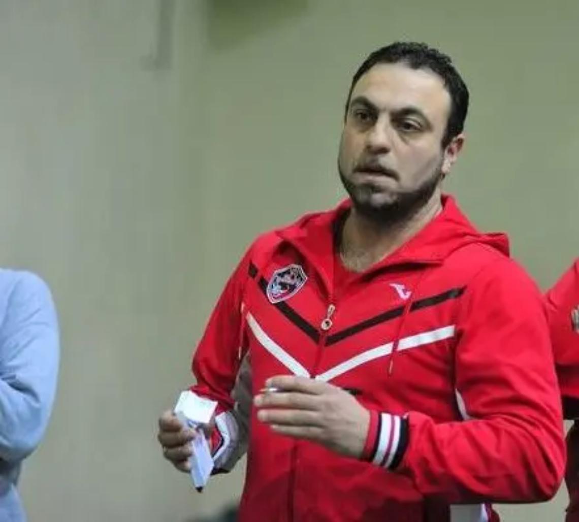 La Comal riceve la visita del Cali