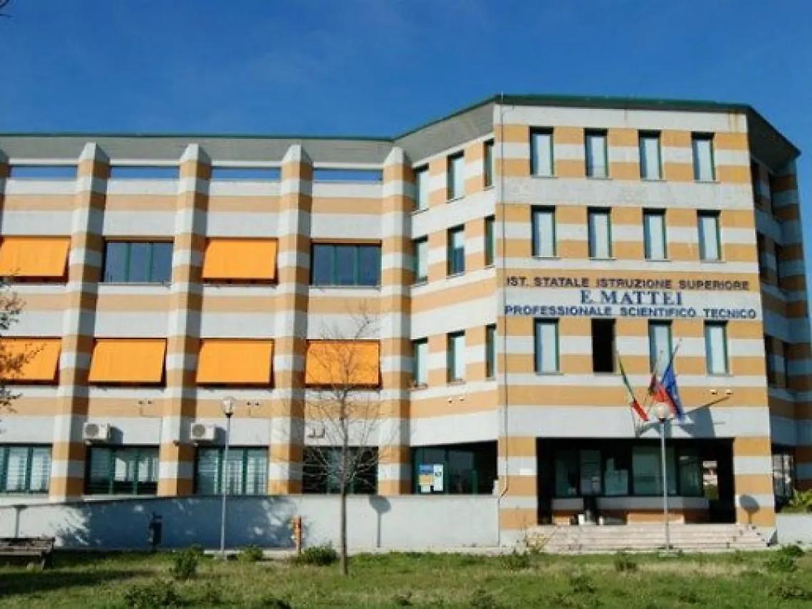 Cerveteri, caso di scabbia a scuola: segnalazione all'Asl di Rm 4