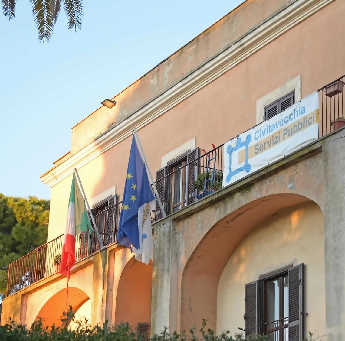 Csp, promozioni pre-elettorali