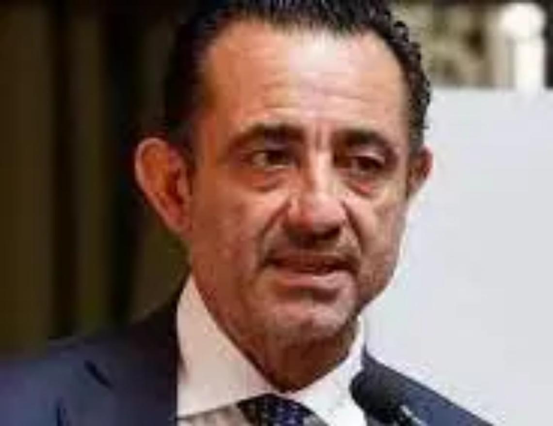 Regionali, Trancassini in tour nella Tuscia