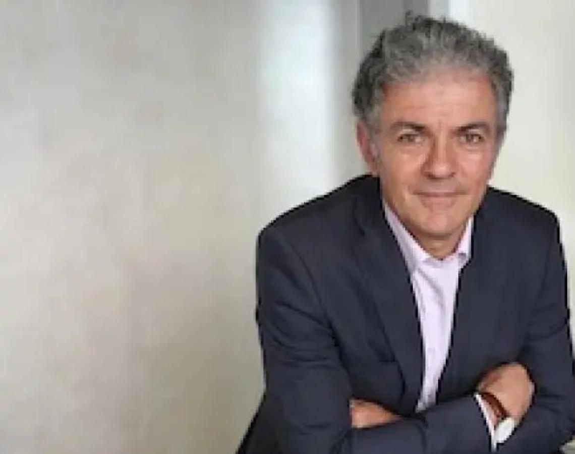 Rifiuti radioattivi, Bacciardi: &laquo;La Tuscia va difesa&raquo;