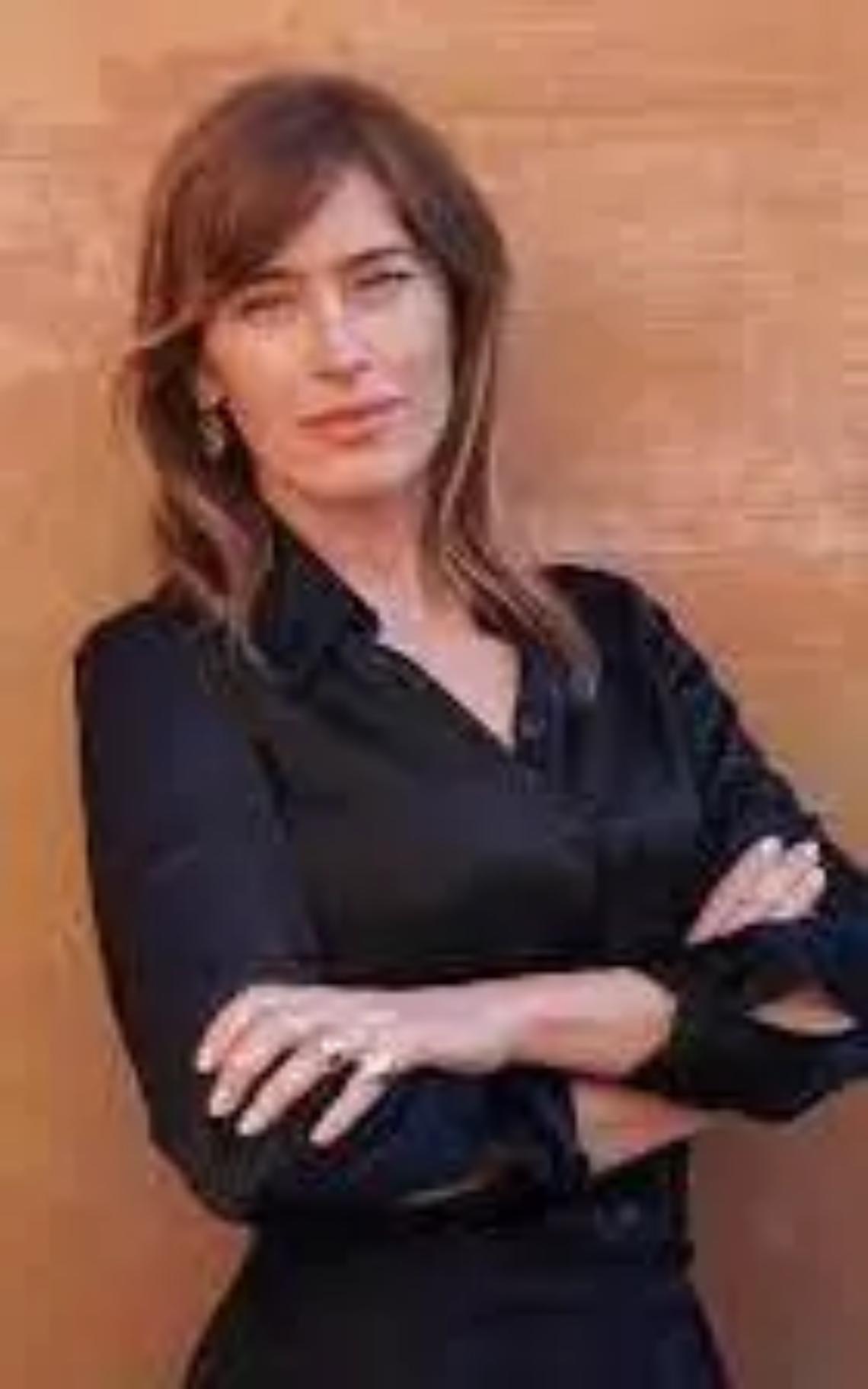 Anche Maria Elena Boschi fa tappa nel Viterbese