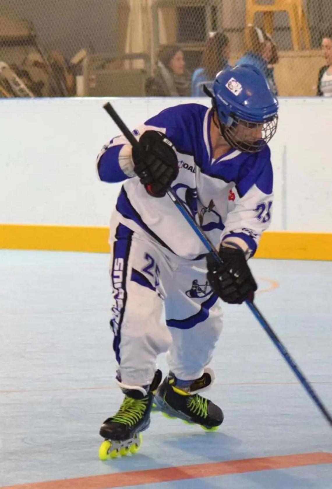 Sfida al vertice per gli Snipers TecnoAlt: al PalaMercuri arrivano i Fox Legnaro