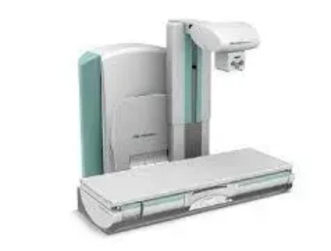 Ospedale San Paolo, nuovi macchinari per la radiologia