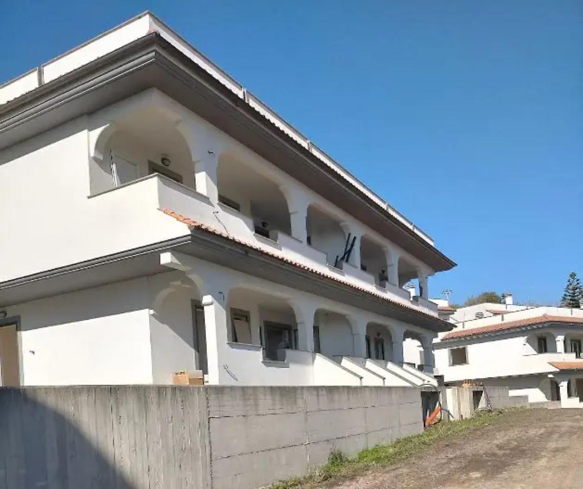 UNIONE INQUILINI &laquo;Il tema case popolari &egrave; ancora aperto anche a Santa Marinella&raquo;