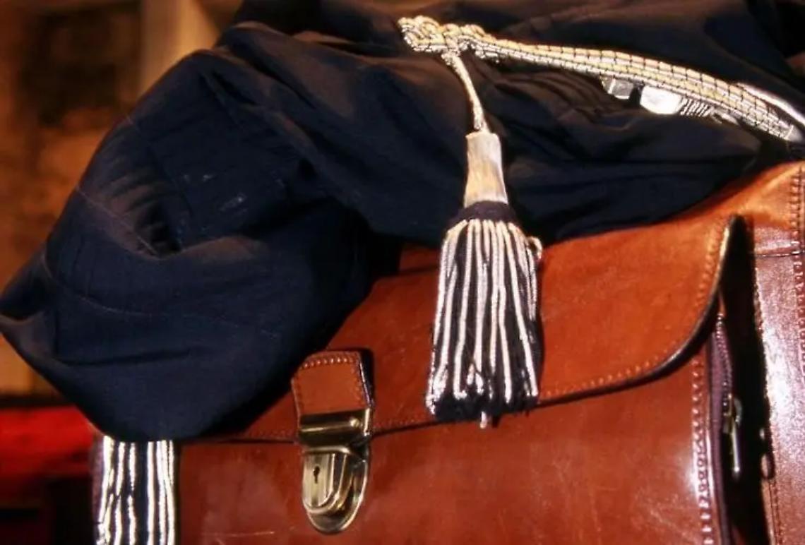 Tormentava l&rsquo;ex e le amiche: pena confermata in Appello