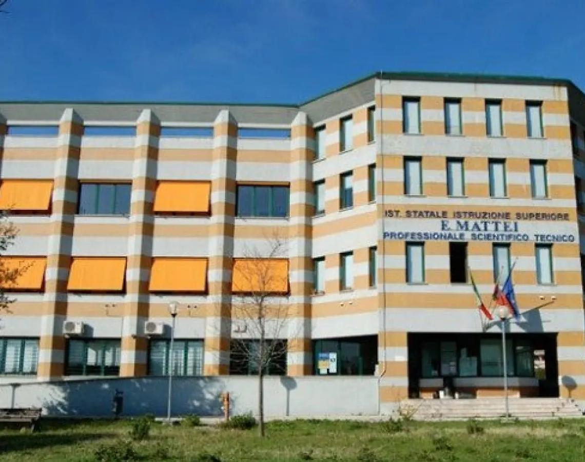 Cerveteri, caso di scabbia a scuola: situazione monitorata dall&rsquo;Asl