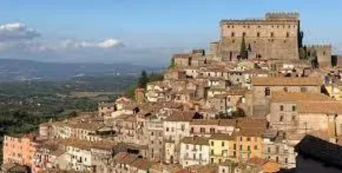 Al via il censimento delle botteghe storiche